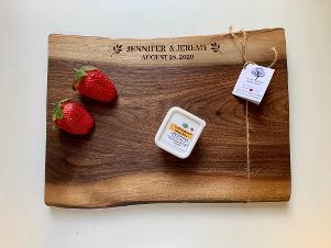 Charcuterie Charcuterie Board, Personalized Cutting Boards, Engraved Gifts, Best Charcuterie Boards