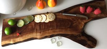 Long Charcuterie Boards,Charcuterie Board, Personalized Cutting Boards, Engraved Gifts, Best Charcuterie Boards, Personalized Wedding Gifts, Anniversary Gifts