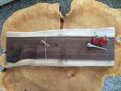 Long Charcuterie Boards,Charcuterie Board, Personalized Cutting Boards, Engraved Gifts, Best Charcuterie Boards, Personalized Wedding Gifts, Anniversary Gifts