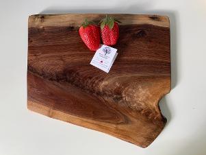 Charcuterie Charcuterie Board, Personalized Cutting Boards, Engraved Gifts, Best Charcuterie Boards