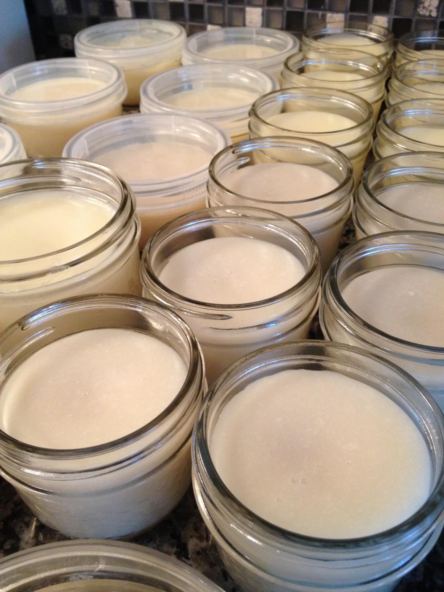 Bees Wax Paste Cutting Boards, Ottawa Ontario