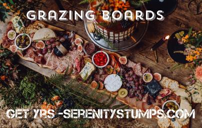 Long Charcuterie Boards,Charcuterie Board, Personalized Cutting Boards, Engraved Gifts, Best Charcuterie Boards, Personalized Wedding Gifts, Anniversary Gifts